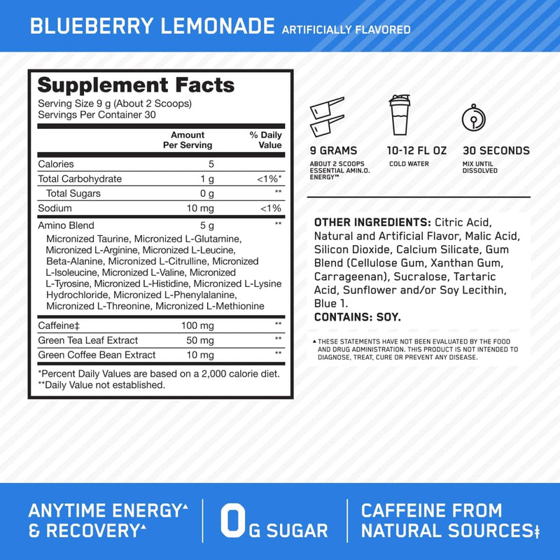 optimum-nutrition-amino-energy---pre-workout-with--3.jpg