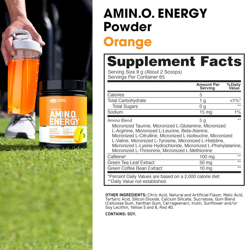 optimum-nutrition-amino-energy---pre-workout-with--3.jpg