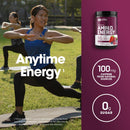 optimum-nutrition-amino-energy---pre-workout-with--4.jpg