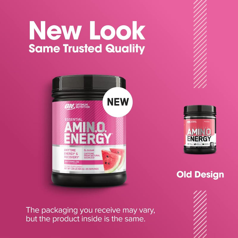 optimum-nutrition-amino-energy---pre-workout-with--5.jpg