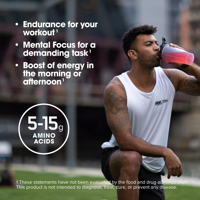 optimum-nutrition-amino-energy---pre-workout-with--5.jpg