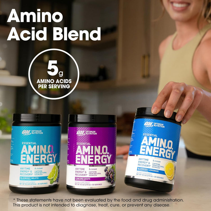optimum-nutrition-amino-energy---pre-workout-with--5.jpg