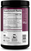 optimum-nutrition-amino-energy---pre-workout-with--6.jpg