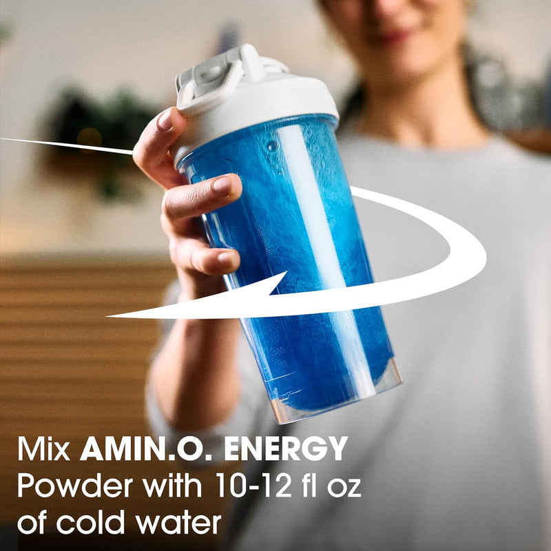optimum-nutrition-amino-energy---pre-workout-with--6.jpg