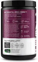 optimum-nutrition-amino-energy---pre-workout-with--7.jpg