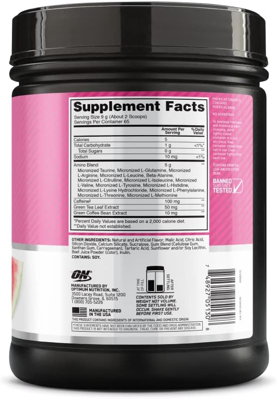 optimum-nutrition-amino-energy---pre-workout-with--7.jpg