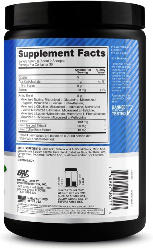 optimum-nutrition-amino-energy---pre-workout-with--7.jpg