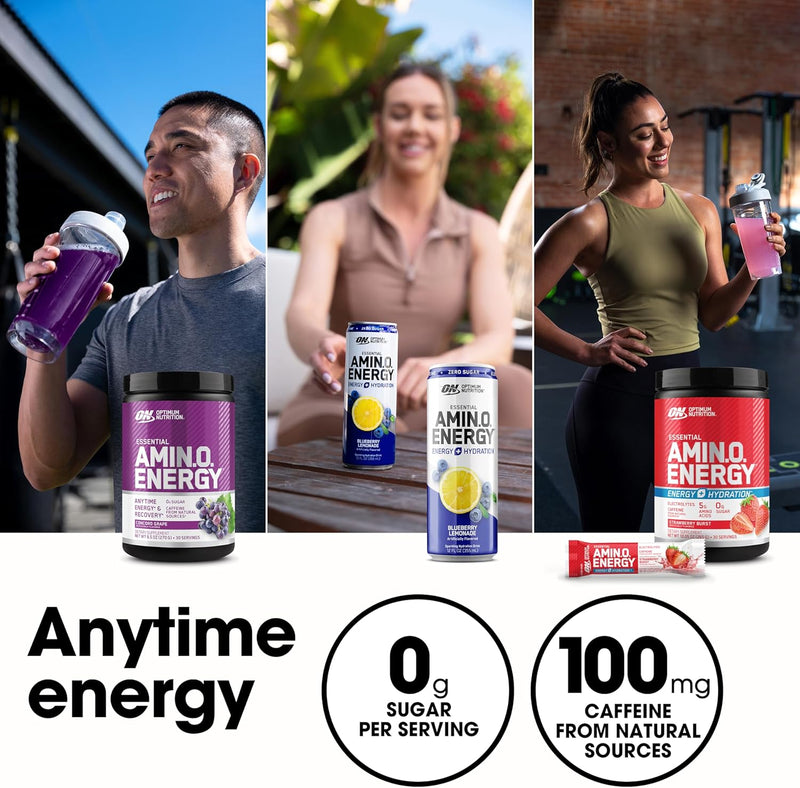 optimum-nutrition-amino-energy---pre-workout-with--7.jpg