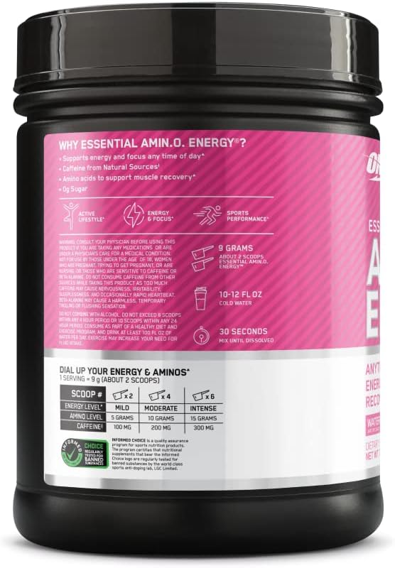 optimum-nutrition-amino-energy---pre-workout-with--8.jpg