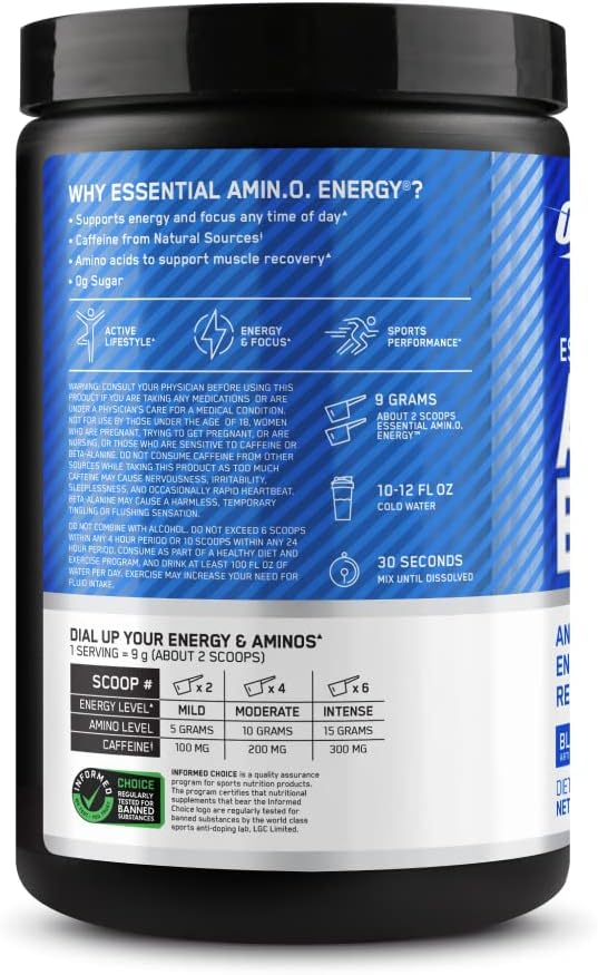optimum-nutrition-amino-energy---pre-workout-with--8.jpg