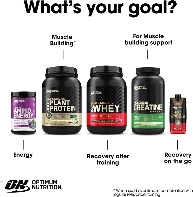 optimum-nutrition-amino-energy---pre-workout-with--9.jpg