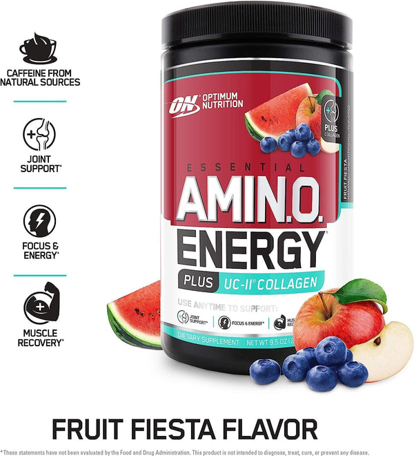 optimum-nutrition-amino-energy-collagen-powder-3.jpg