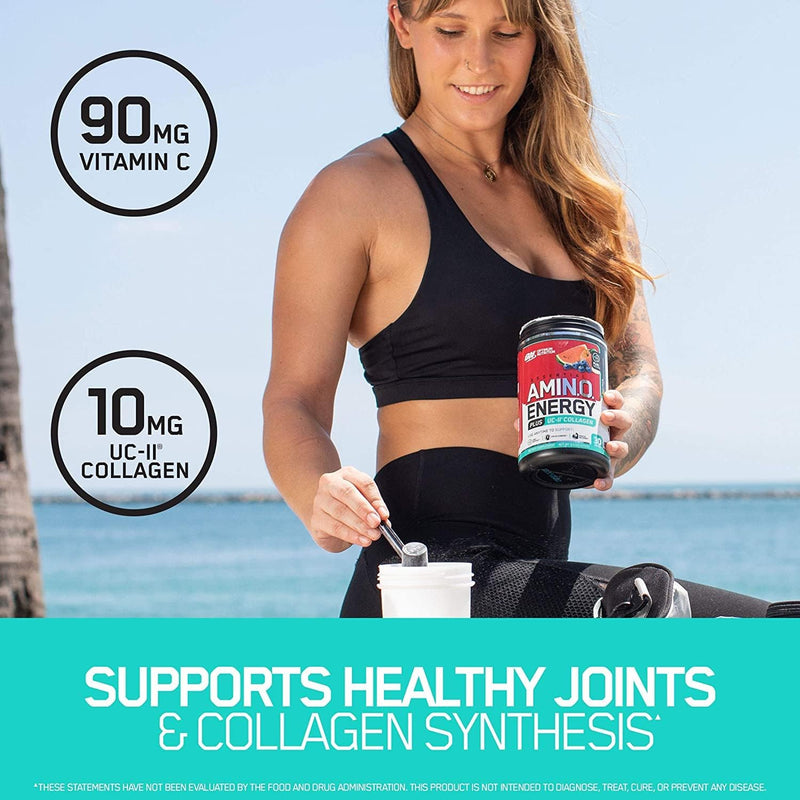 optimum-nutrition-amino-energy-collagen-powder-4.jpg