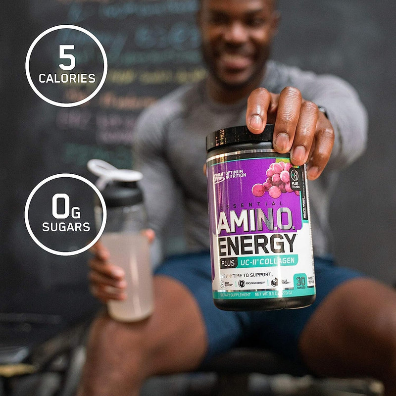optimum-nutrition-amino-energy-collagen-powder-5.jpg