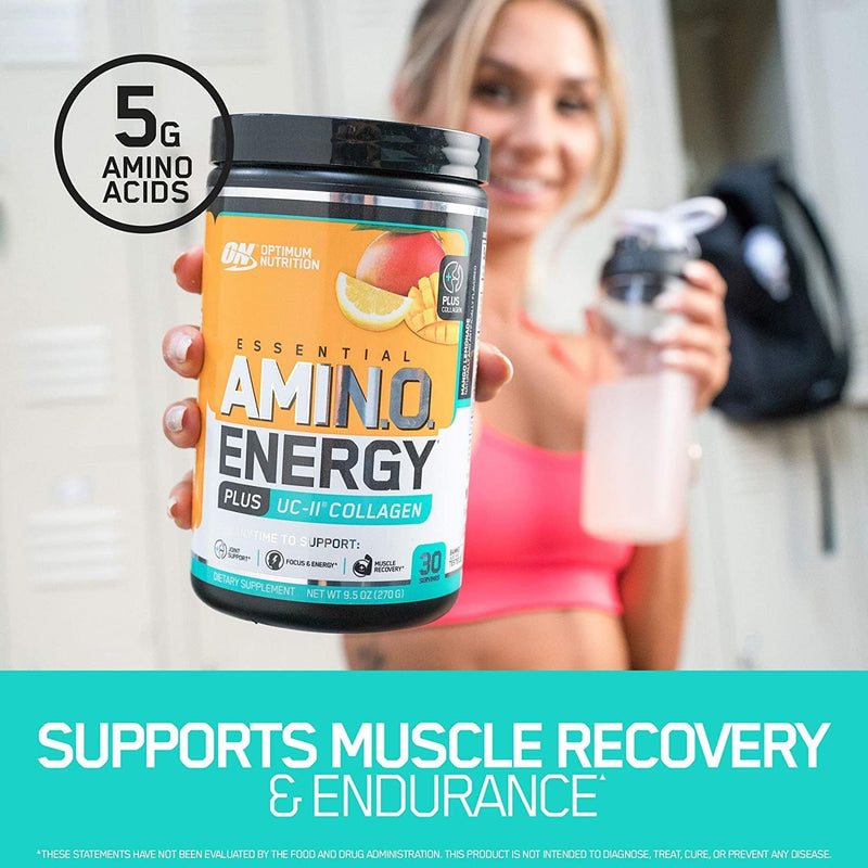 optimum-nutrition-amino-energy-collagen-powder-6.jpg
