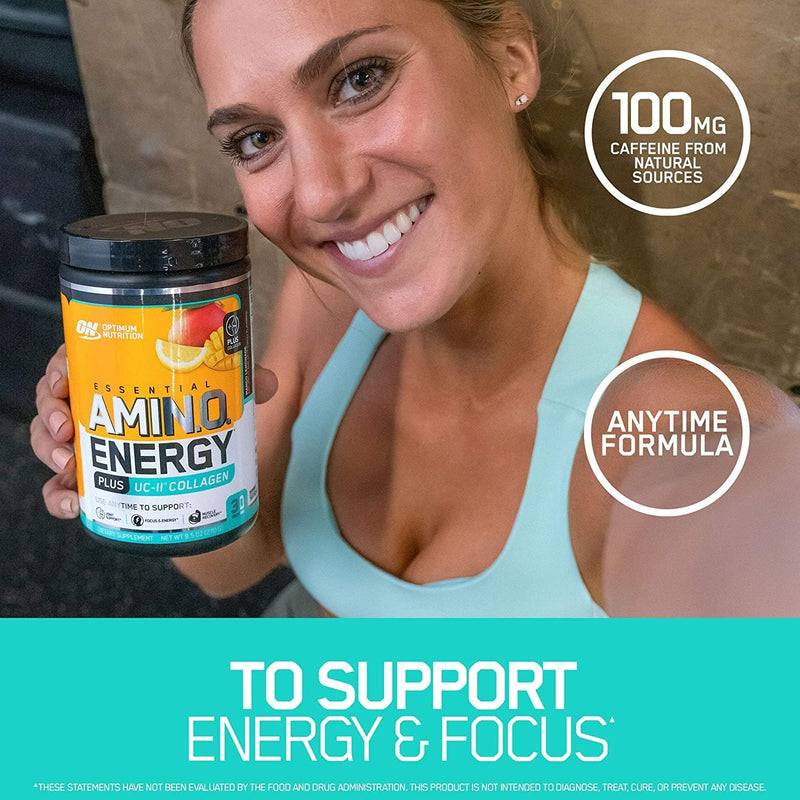 optimum-nutrition-amino-energy-collagen-powder-7.jpg
