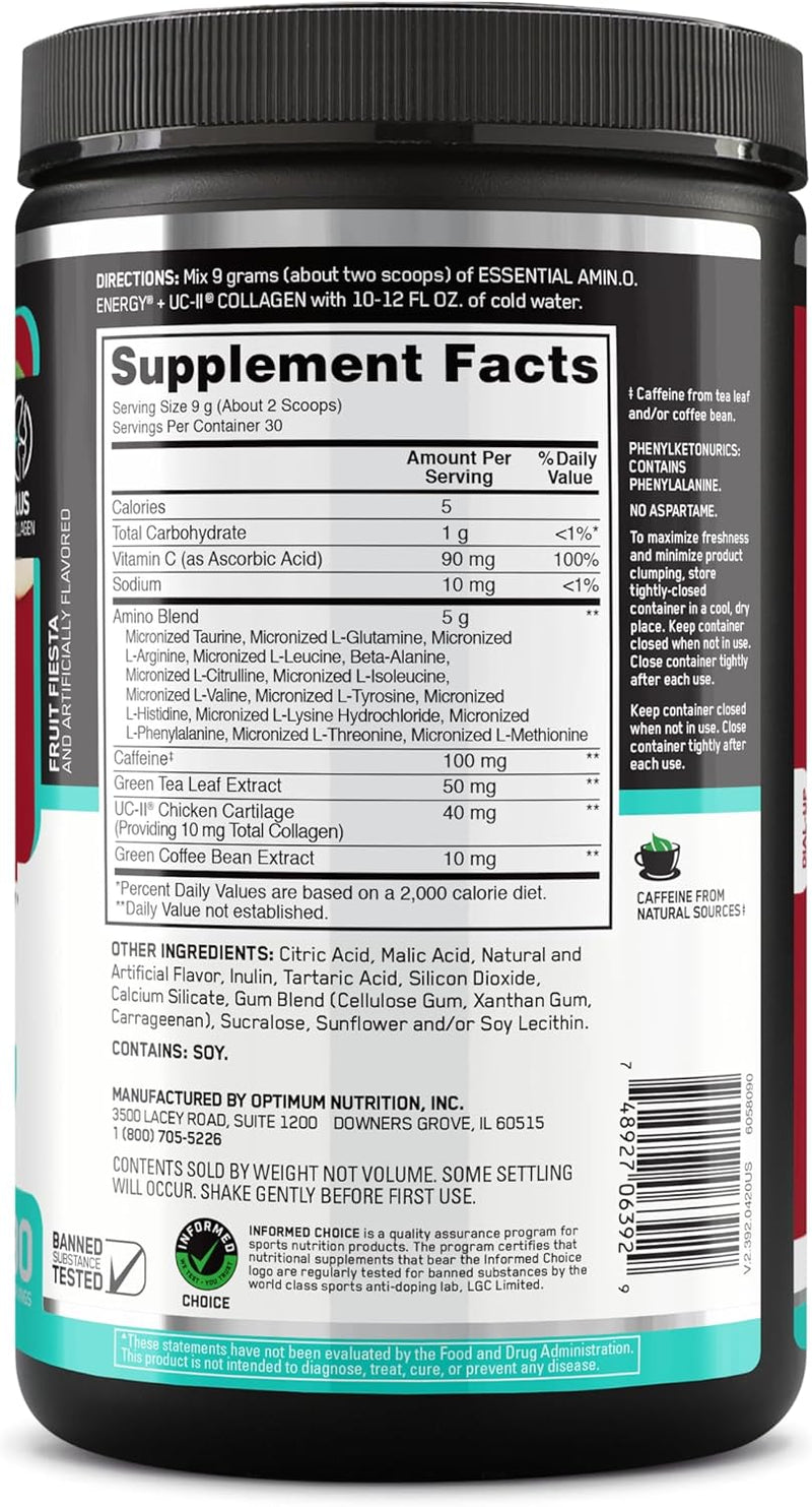 optimum-nutrition-amino-energy-collagen-powder-8.jpg