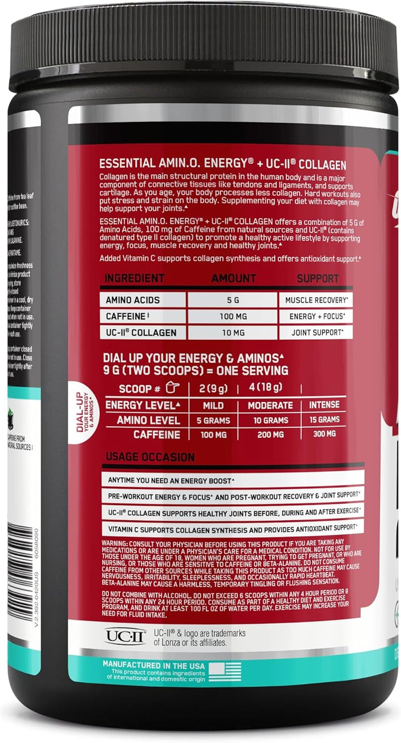 optimum-nutrition-amino-energy-collagen-powder-9.jpg