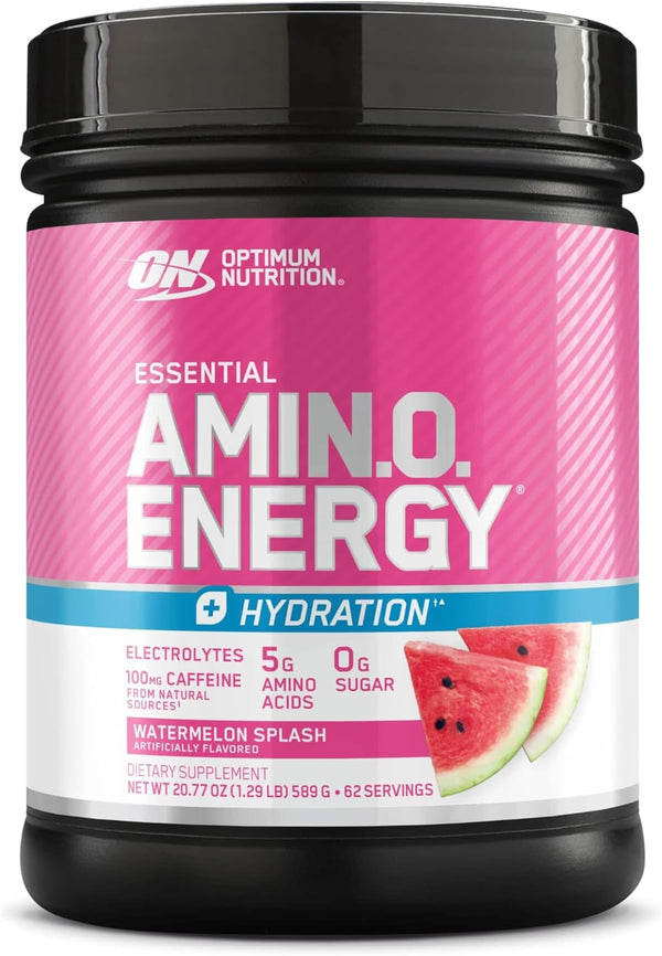 optimum-nutrition-amino-energy-hydration-watermelo-1.jpg