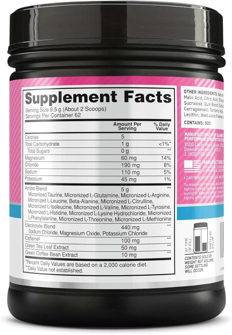 optimum-nutrition-amino-energy-hydration-watermelo-2.jpg