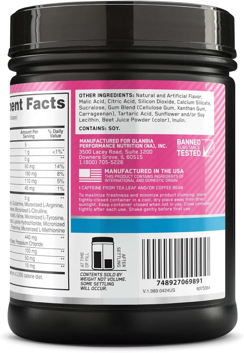 optimum-nutrition-amino-energy-hydration-watermelo-3.jpg