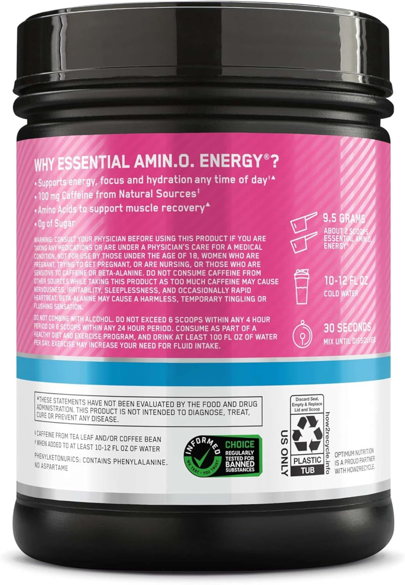 optimum-nutrition-amino-energy-hydration-watermelo-4.jpg