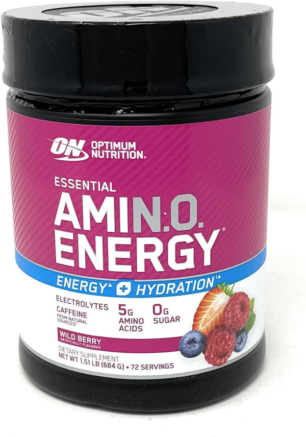 optimum-nutrition-amino-energy-hydration-wild-berr-1.jpg