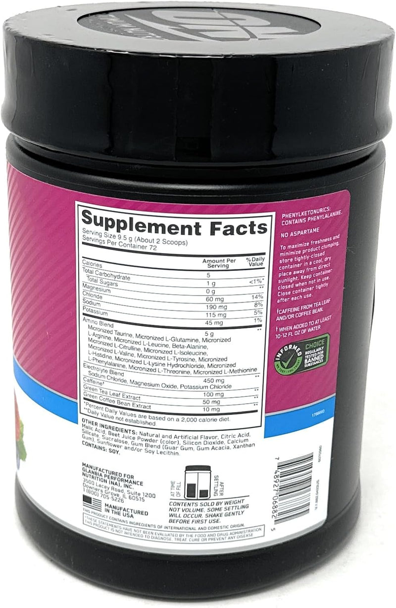 optimum-nutrition-amino-energy-hydration-wild-berr-2.jpg