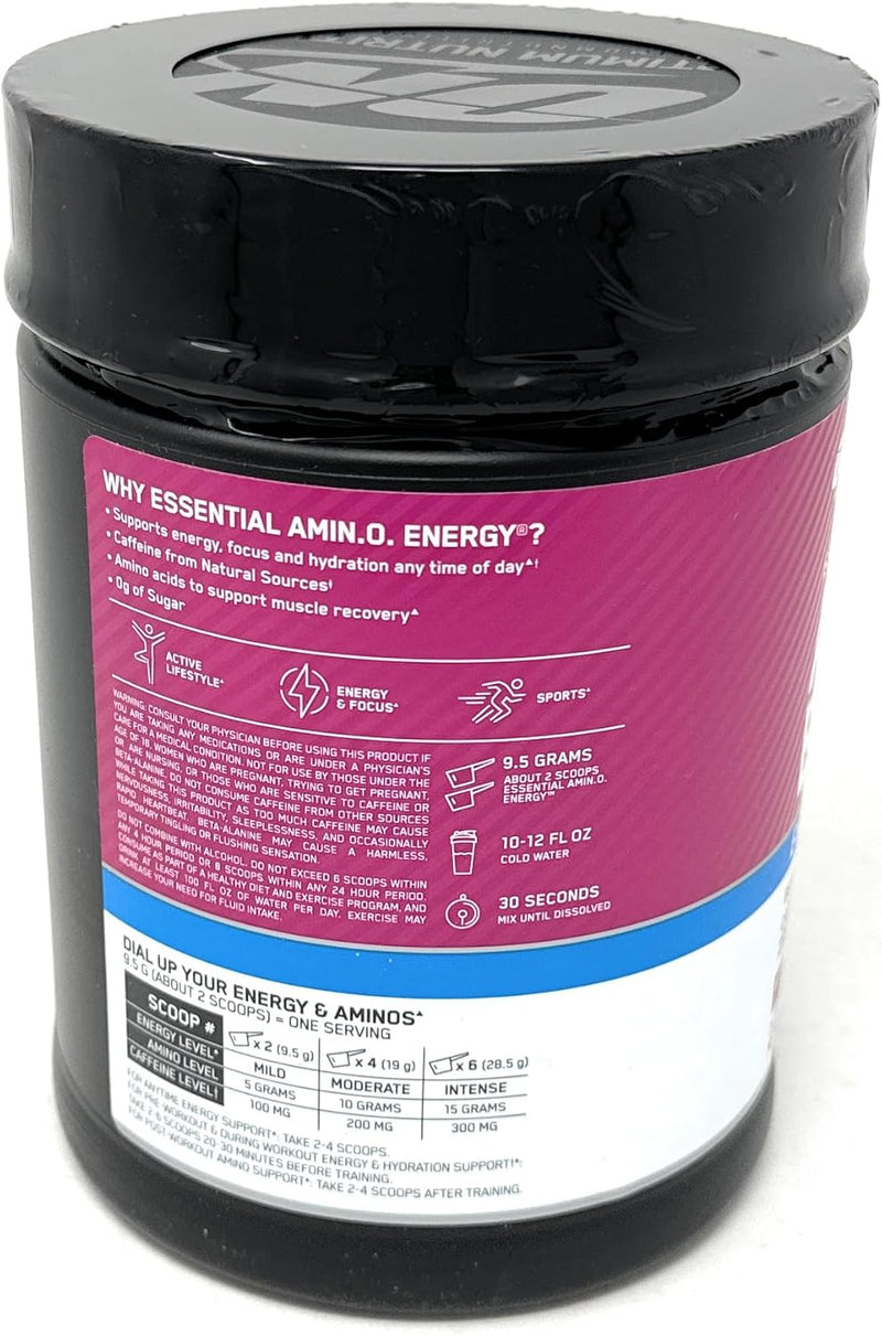 optimum-nutrition-amino-energy-hydration-wild-berr-3.jpg