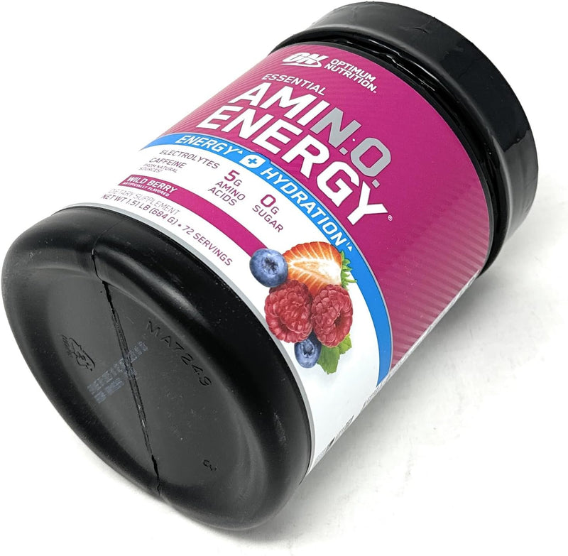 optimum-nutrition-amino-energy-hydration-wild-berr-4.jpg