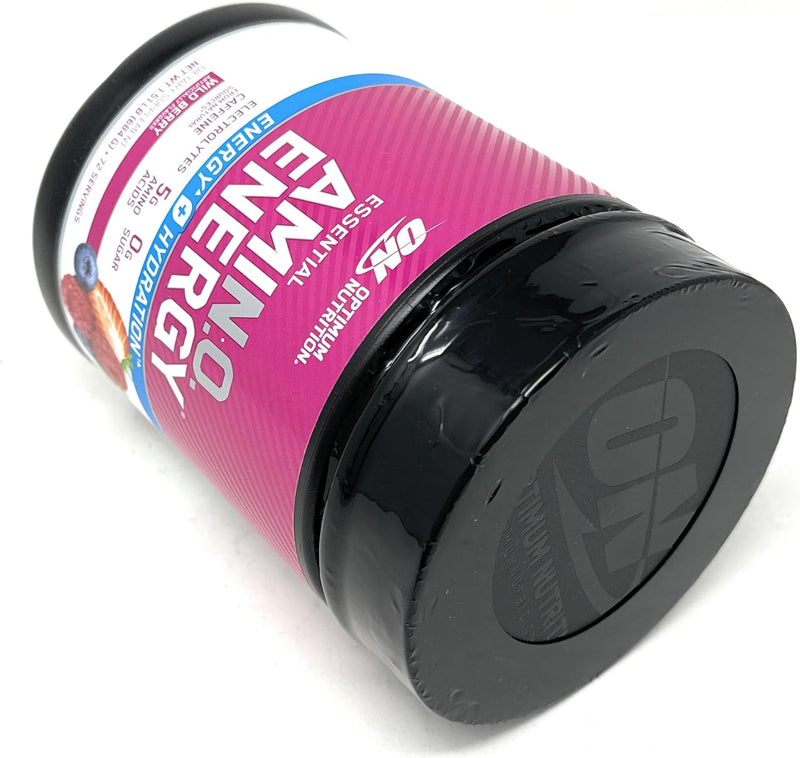 optimum-nutrition-amino-energy-hydration-wild-berr-6.jpg