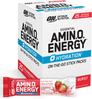 optimum-nutrition-amino-energy-plus-hydration-pack-1.jpg