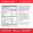 optimum-nutrition-amino-energy-plus-hydration-pack-3.jpg