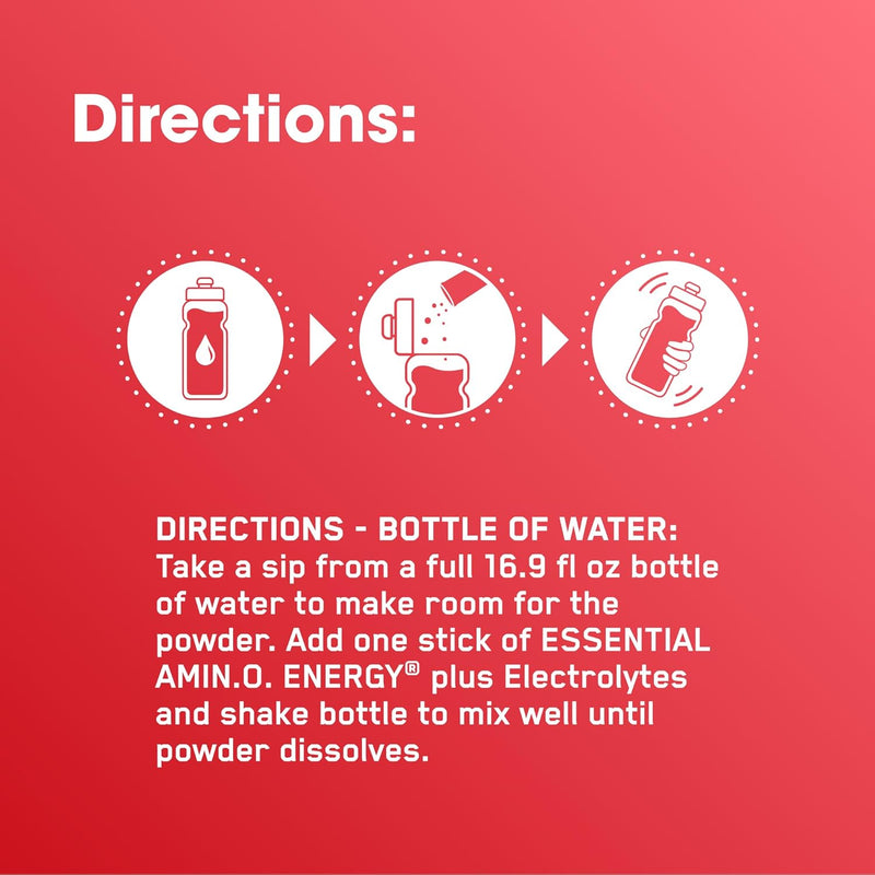 optimum-nutrition-amino-energy-plus-hydration-pack-4.jpg
