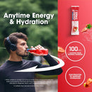 optimum-nutrition-amino-energy-plus-hydration-pack-5.jpg