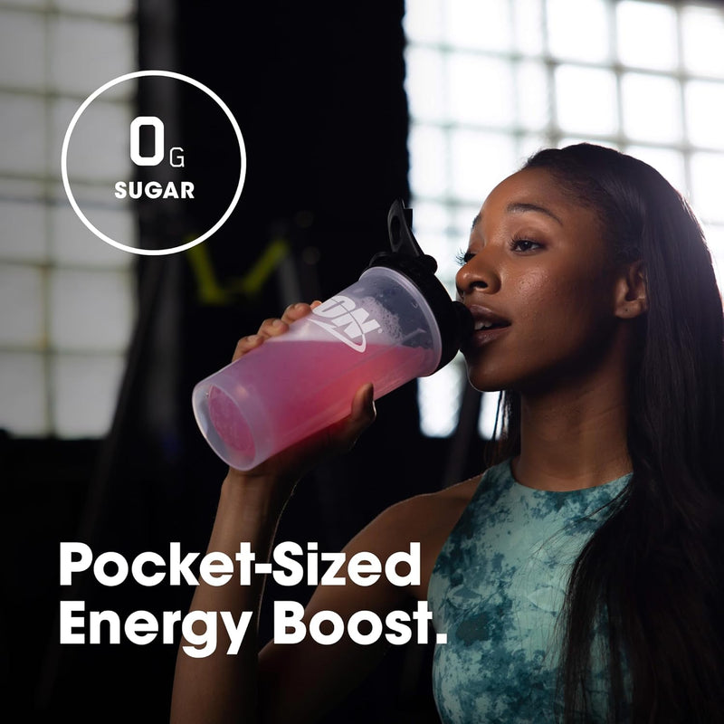 optimum-nutrition-amino-energy-plus-hydration-pack-6.jpg
