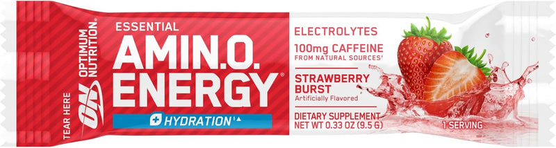 optimum-nutrition-amino-energy-plus-hydration-pack-8.jpg