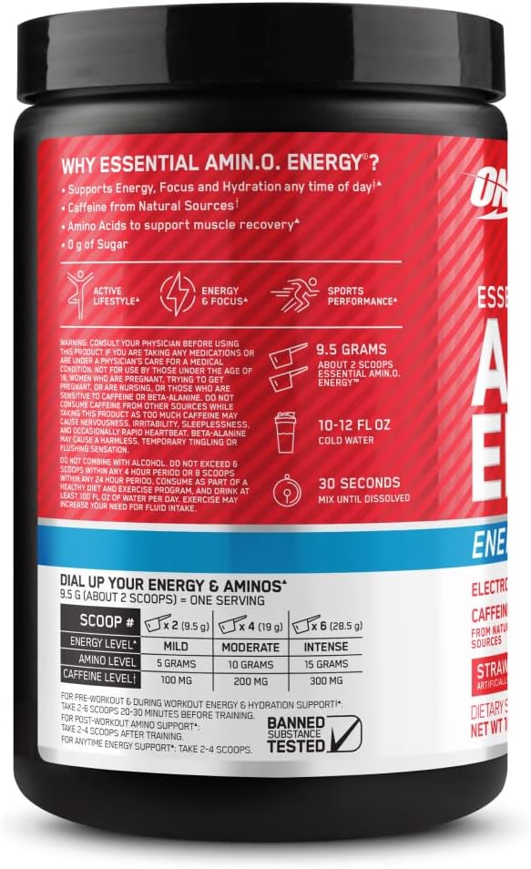 optimum-nutrition-amino-energy-powder-plus-hydrati-10.jpg