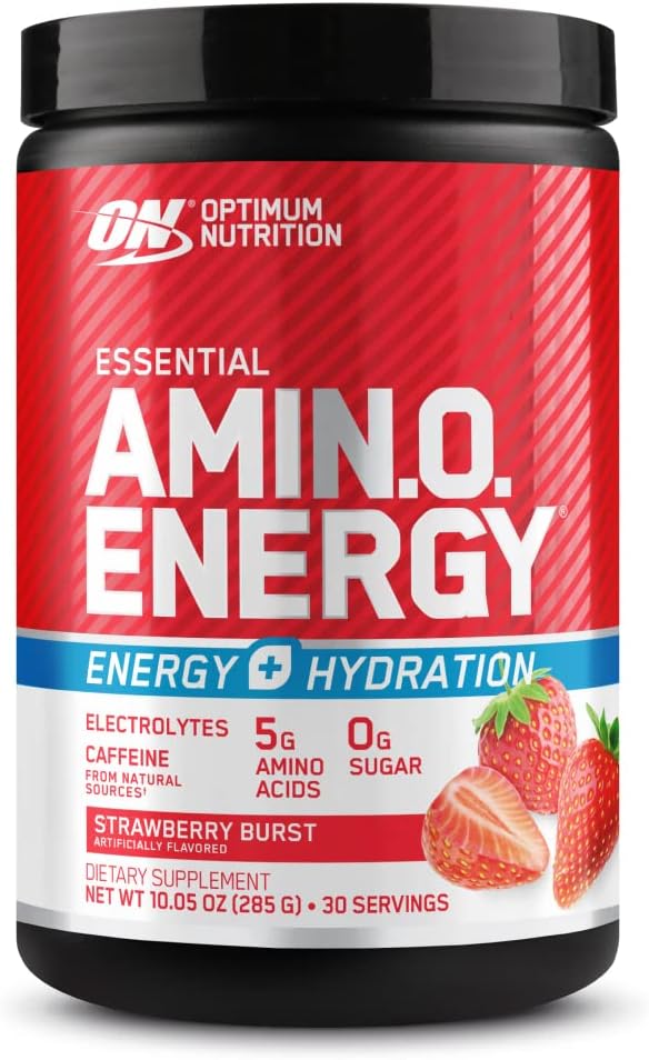 optimum-nutrition-amino-energy-powder-plus-hydrati-1.jpg