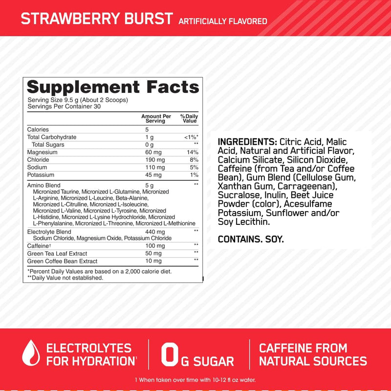 optimum-nutrition-amino-energy-powder-plus-hydrati-2.jpg