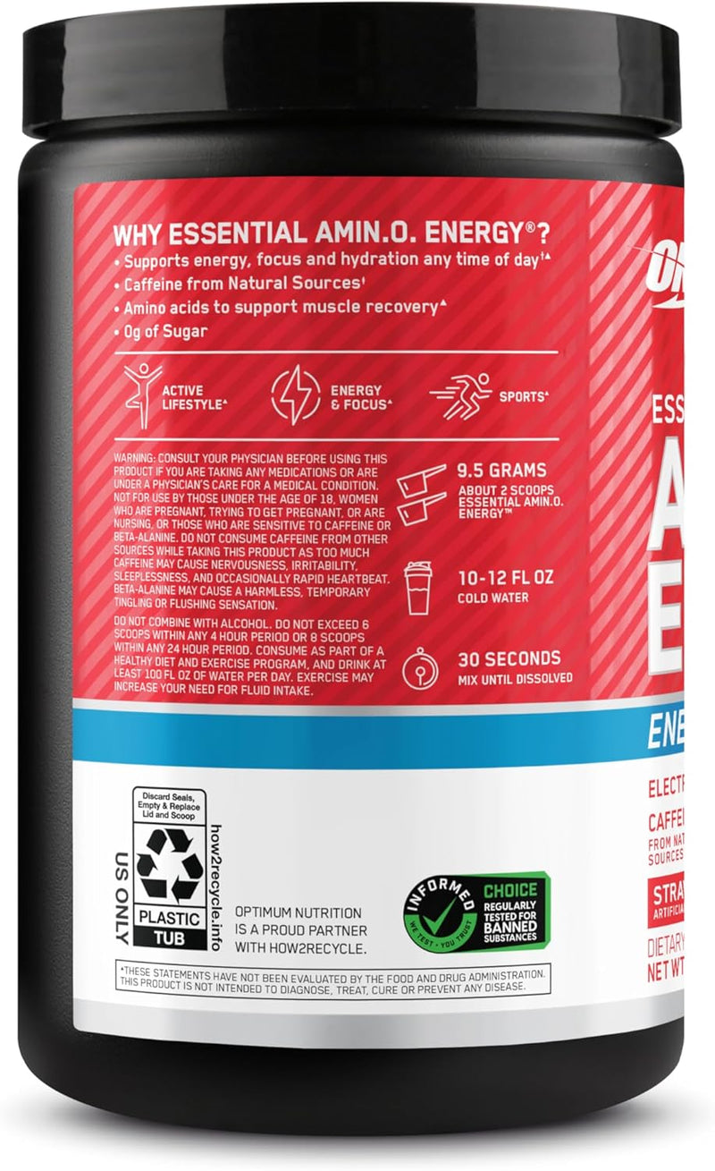 optimum-nutrition-amino-energy-powder-plus-hydrati-4.jpg