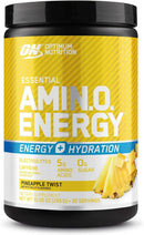 optimum-nutrition-amino-energy-powder-plus-hydrati-4.jpg