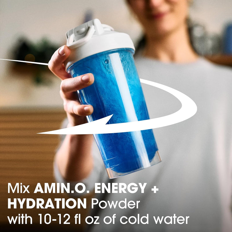 optimum-nutrition-amino-energy-powder-plus-hydrati-7.jpg