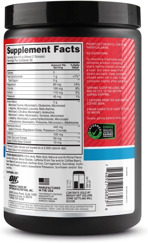 optimum-nutrition-amino-energy-powder-plus-hydrati-9.jpg