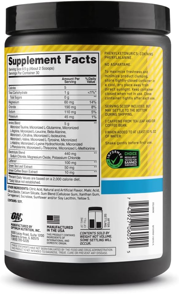 optimum-nutrition-amino-energy-powder-plus-hydrati-9.jpg