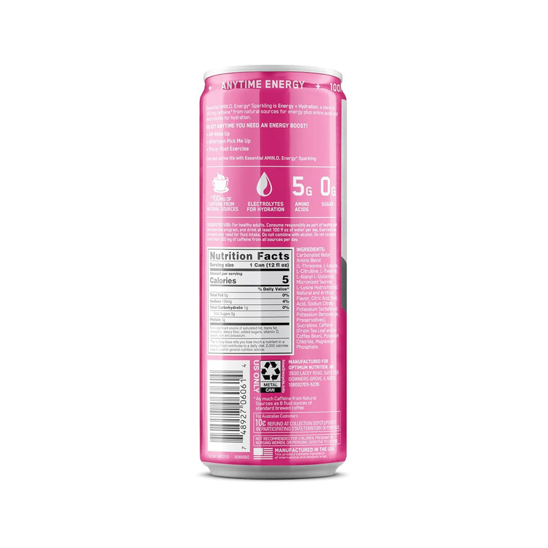 optimum-nutrition-amino-energy-sparkling-hydration-10.jpg