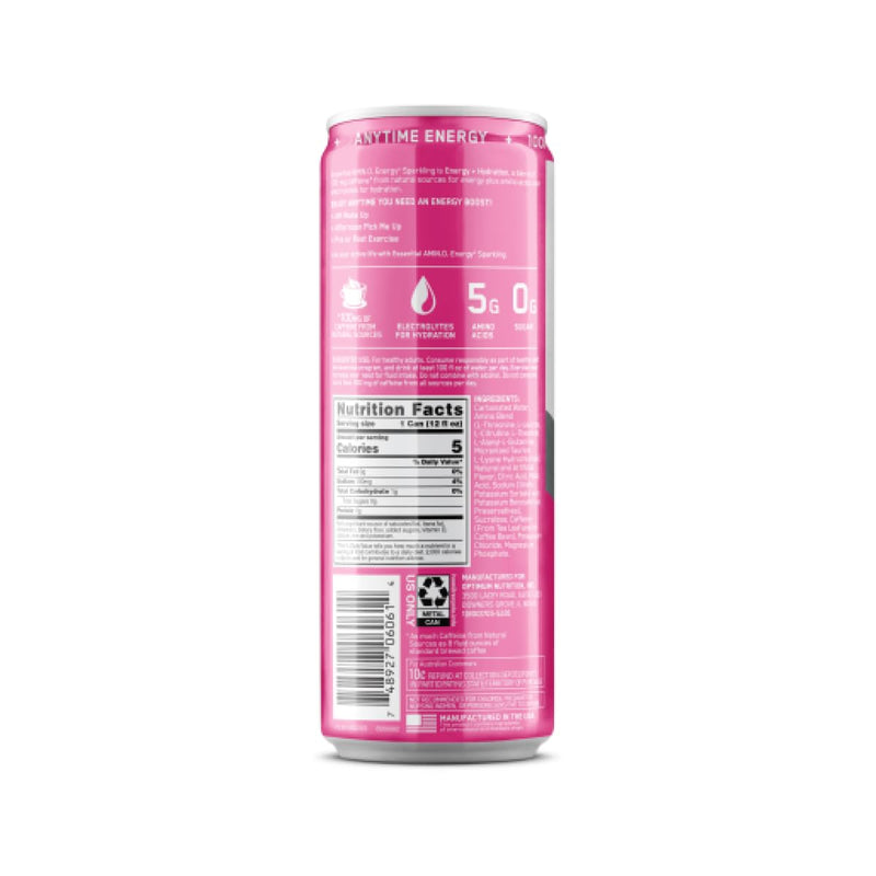optimum-nutrition-amino-energy-sparkling-hydration-11.jpg