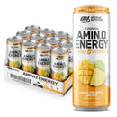 optimum-nutrition-amino-energy-sparkling-hydration-1.jpg