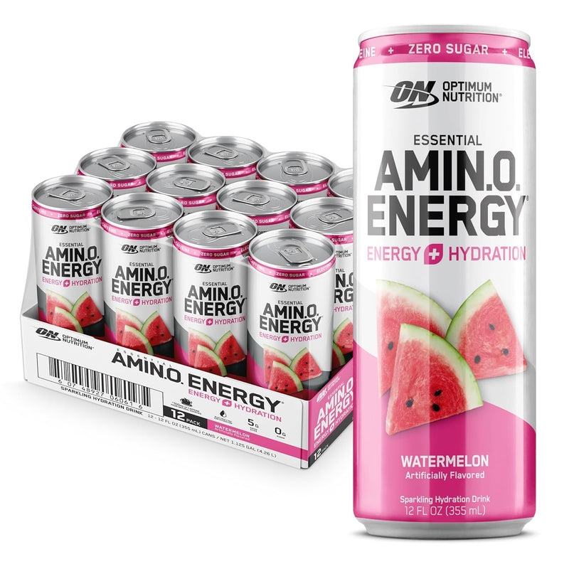 optimum-nutrition-amino-energy-sparkling-hydration-1.jpg