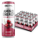 optimum-nutrition-amino-energy-sparkling-hydration-1.jpg